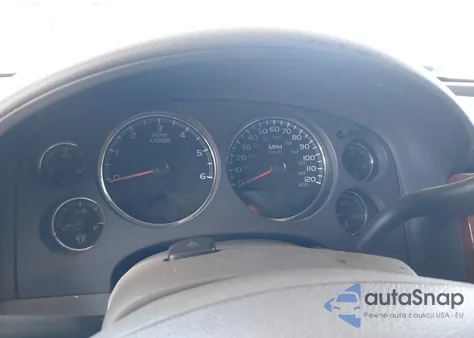 2007 GMC Yukon Slt из США, поврежденный, VIN 1GKFC13J67R309249